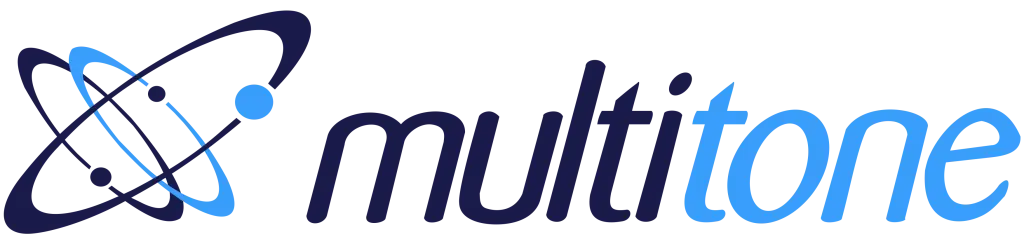 Multitone